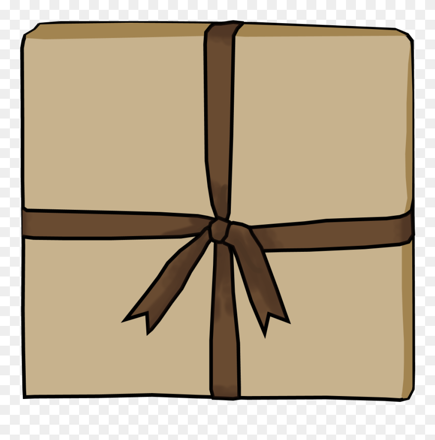 Reef Clipart Sketch - Png Download