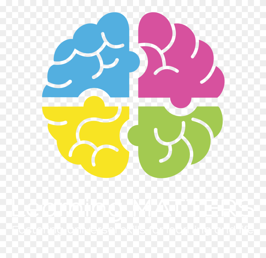 Proud Clipart Learner, Picture - World Federation Of Neurosurgical Societies Wfns Symposia - Png Download