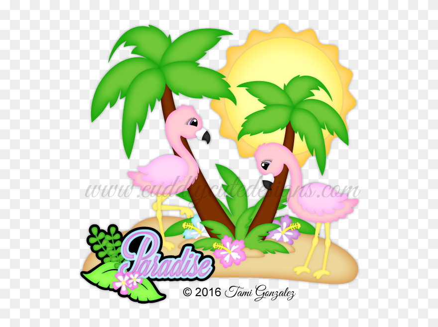 Clip Art - Png Download