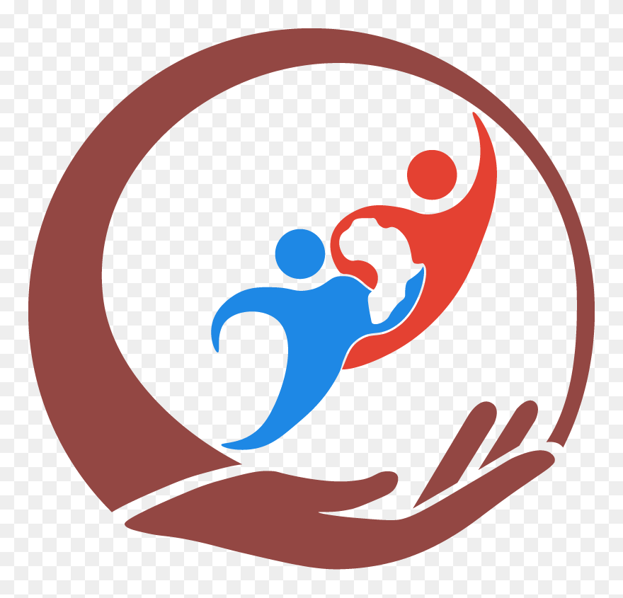 Proud Clipart Self Fulfillment - Upton Park Tube Station - Png Download