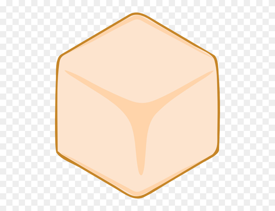 Clip Art - Png Download