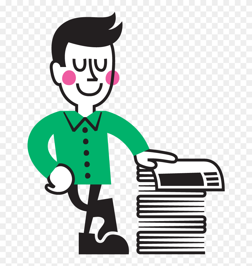 Nc Russel Proud Rgb - Make A Newspaper Online Clipart