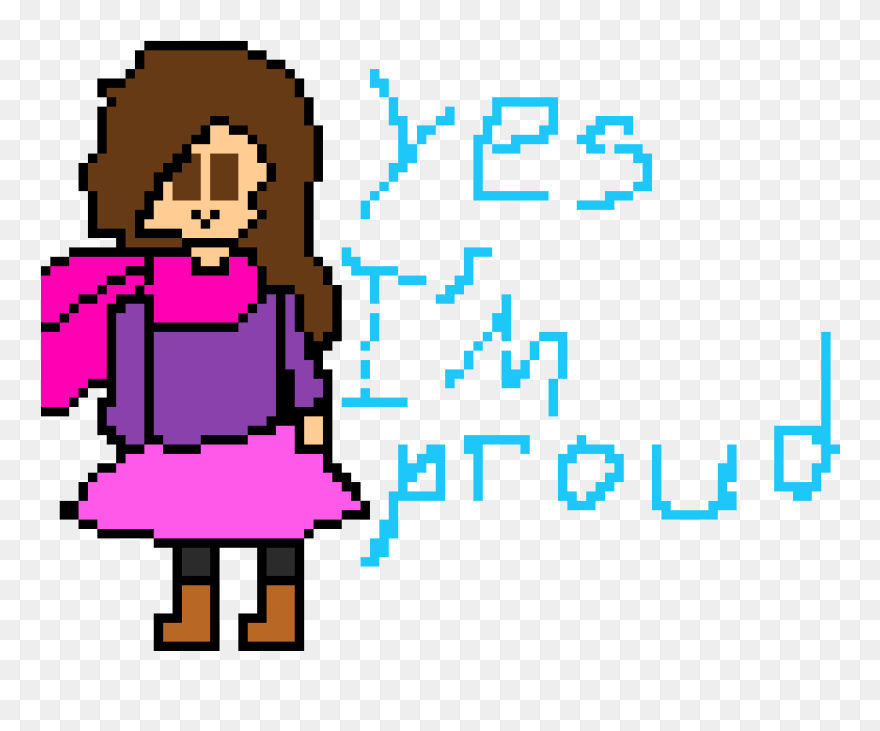 Clip Art - Png Download