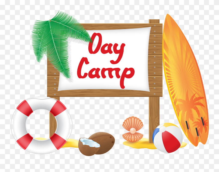 Transparent Under The Sea Border Clipart - Png Download