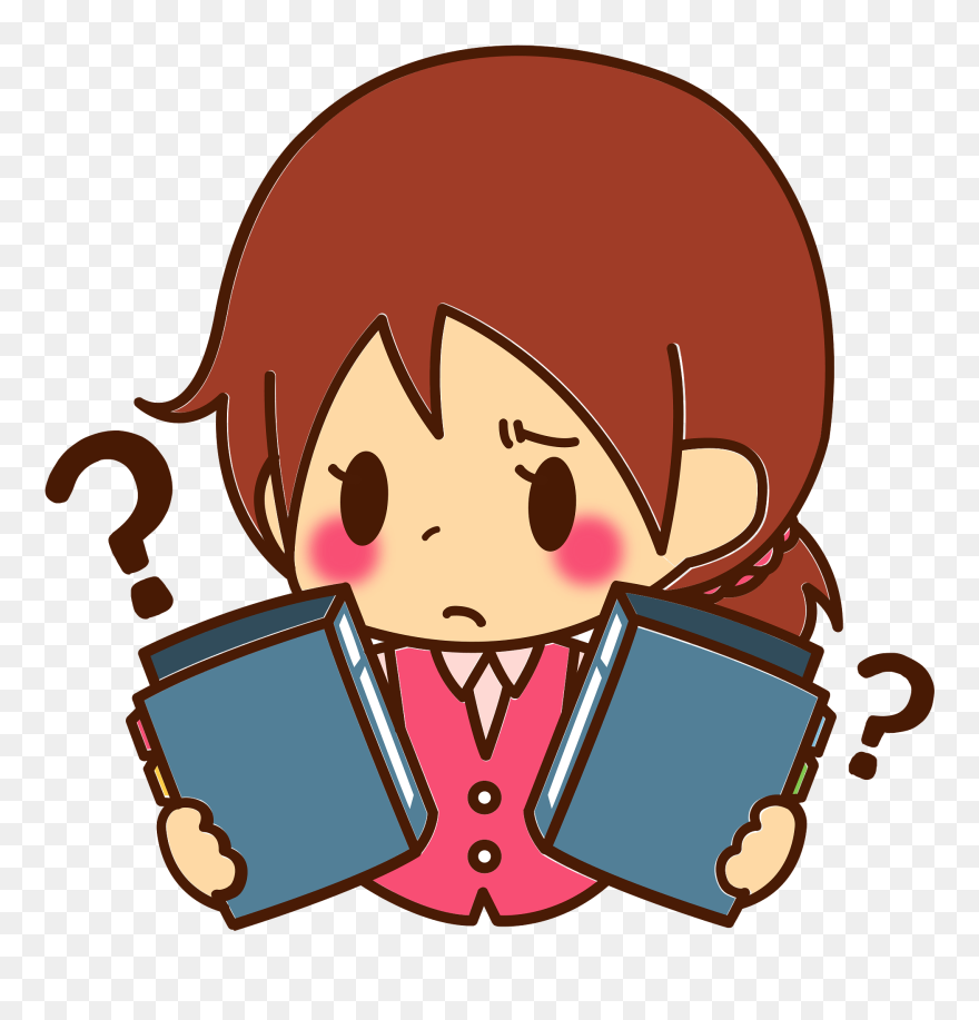 フリー イラスト 探す Clipart