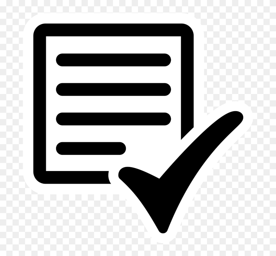 Angle,area,text - Clip Art - Png Download