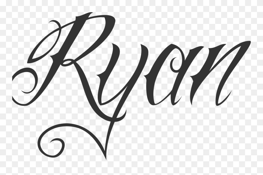 Transparent Spelling Test Clipart - Calligraphy - Png Download