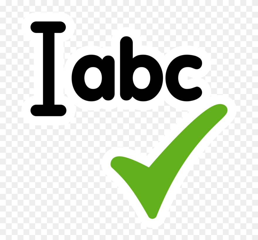 Area,text,brand - Spell Checker Clipart