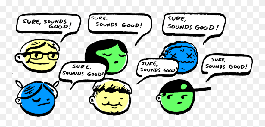 Spelling Clipart Price Is Right - Png Download