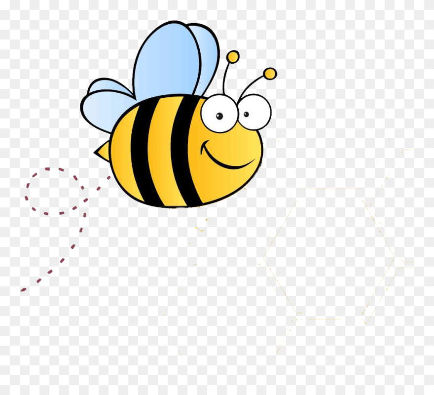 Grate Groan Up Spelling Bee Clipart