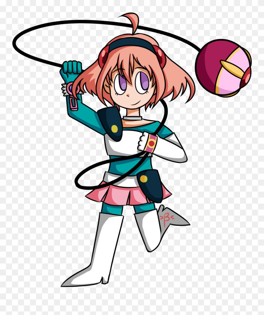 Transparent Spelling Clipart - Cartoon - Png Download