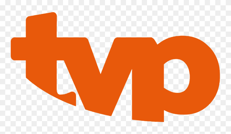 Tv Persia - Persian Tv Channel Clipart