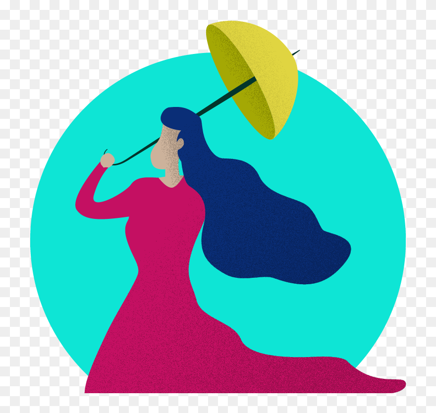 Illustration Clipart