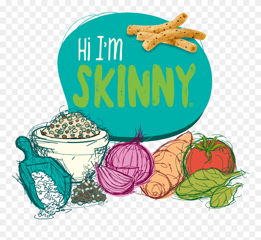 Cornfields Private Label Manufacturing - Illustration Clipart