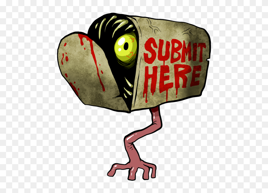 Illustration Clipart