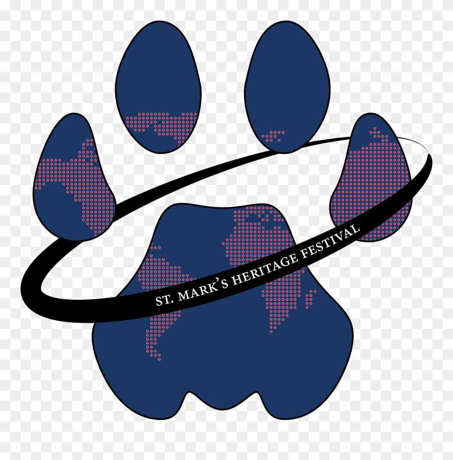 Transparent Presidents Clipart - Bãi Đá Vườn Hoa Sông Hồng - Png Download