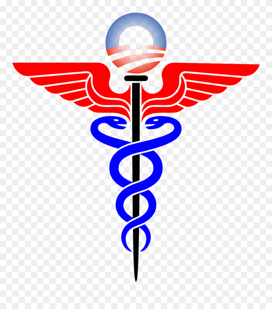 President Clipart Popular Vote, Picture - Medical Symbol Png Transparent Png