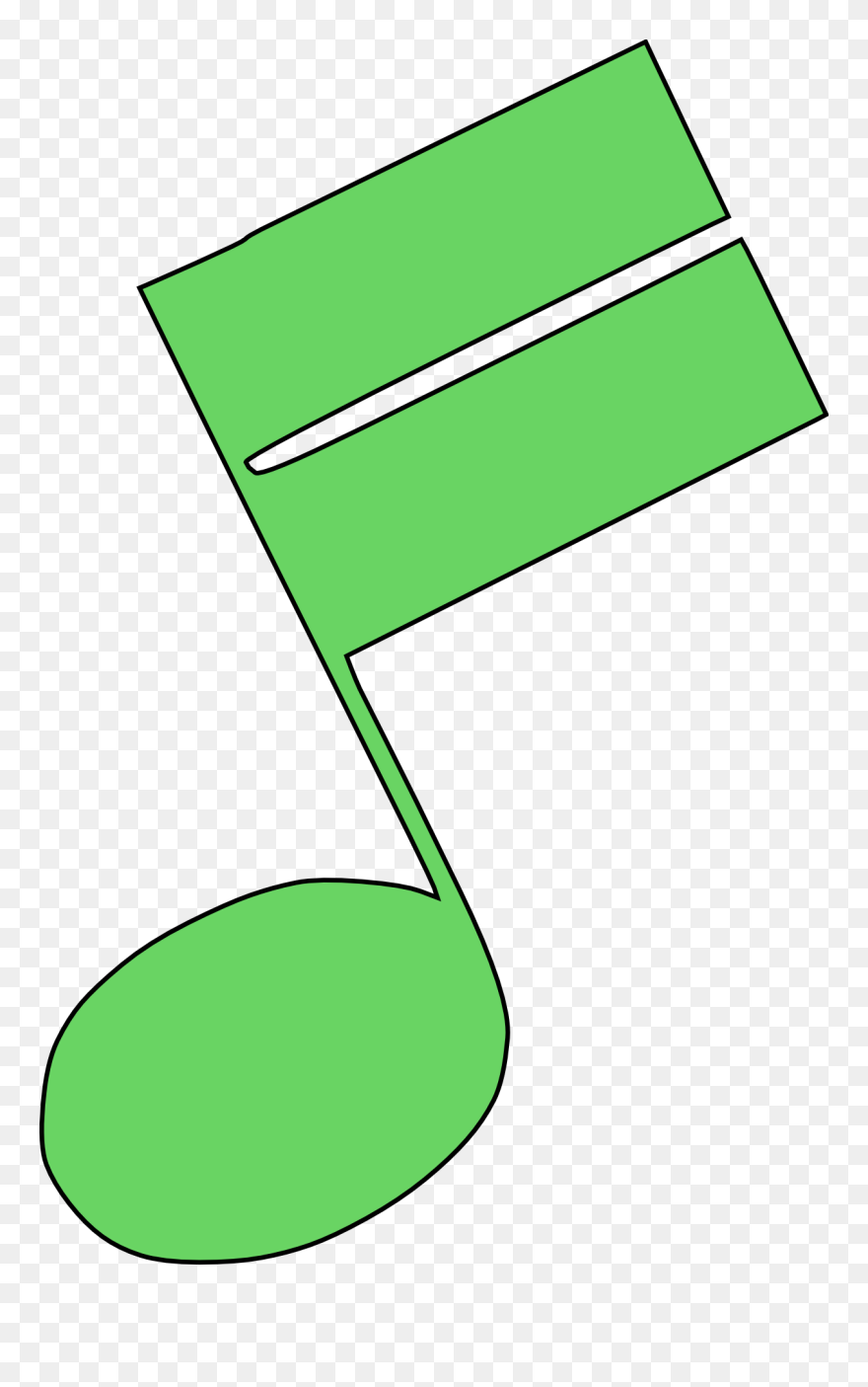 Clip Art - Png Download