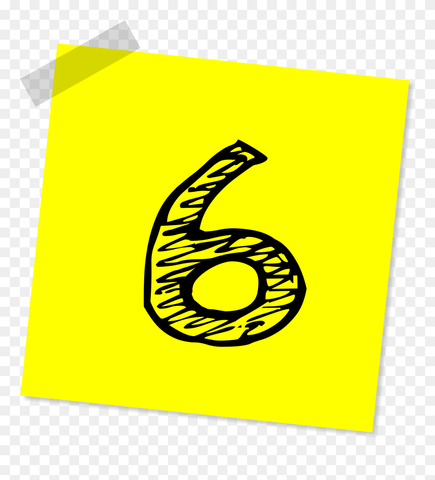 Funny Birthday Cards 16 Clipart