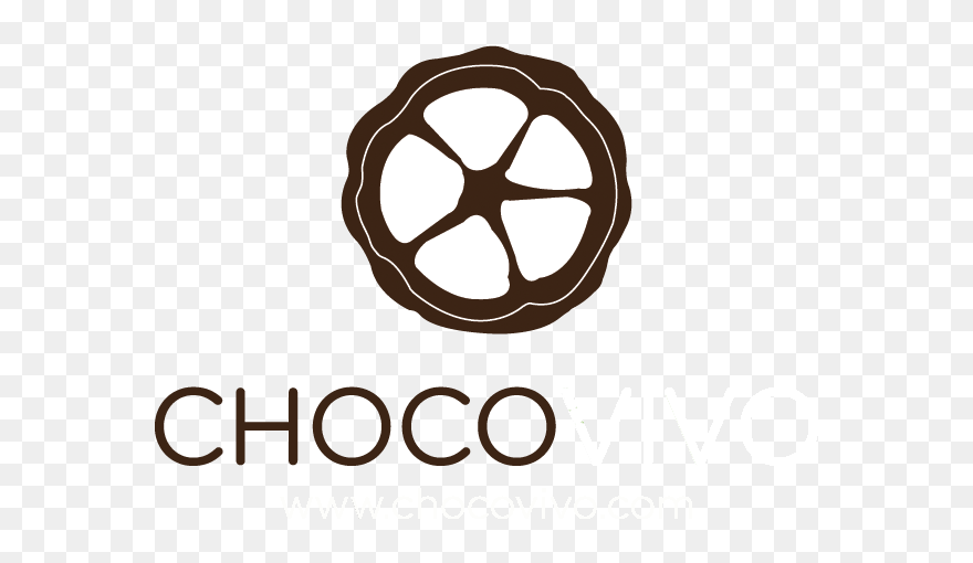 Chocovivo Logo Clipart