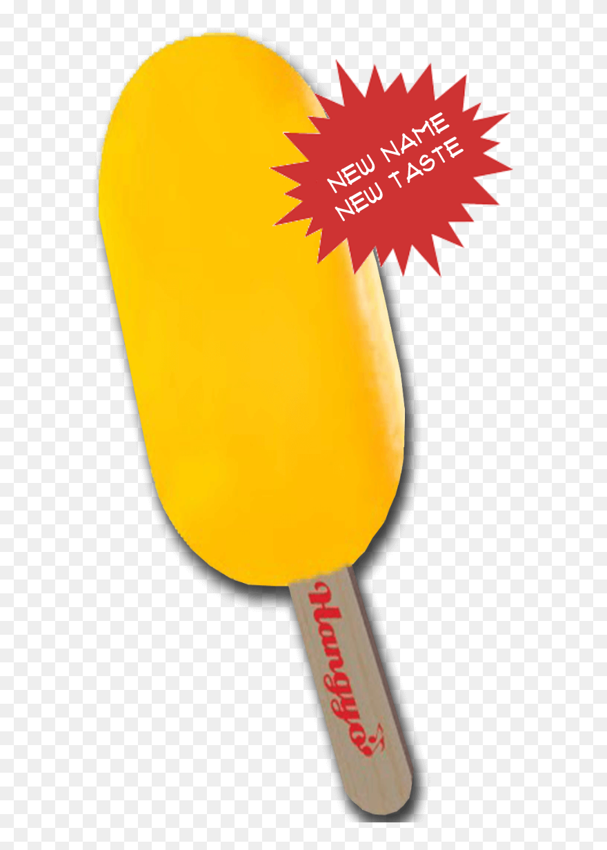 New Sticker Png Clipart