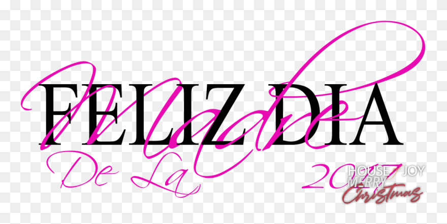 Lalita Clipart , Png Download - Assembleia De Deus Transparent Png