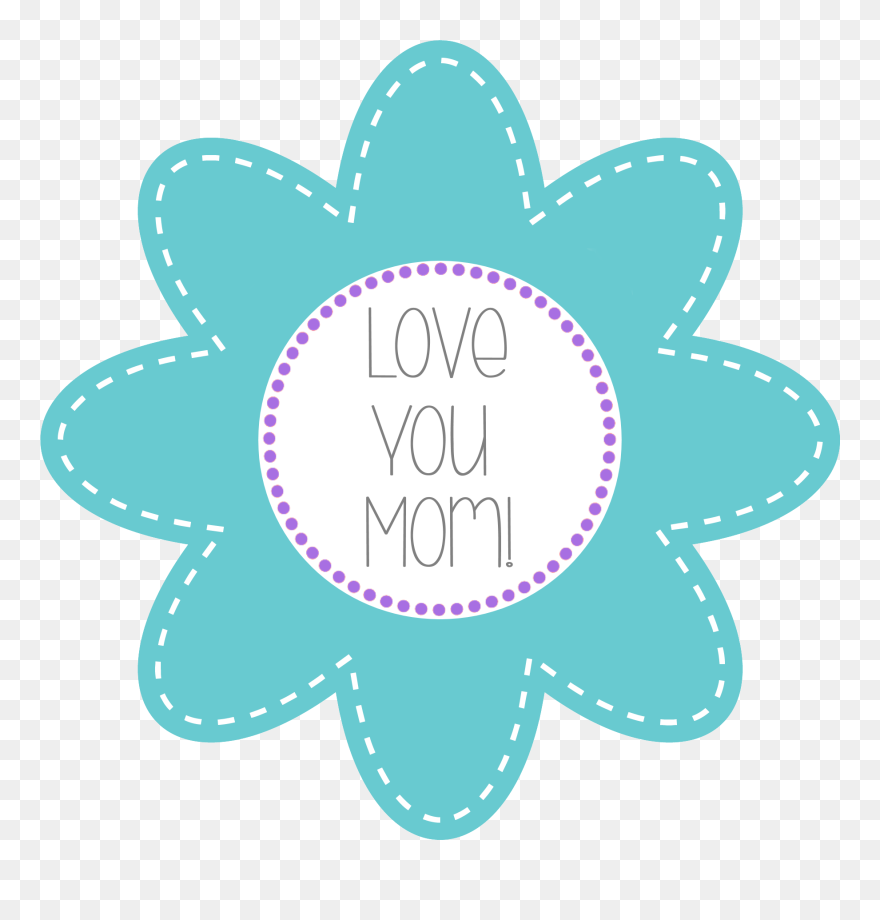 Appreciation Card For Students Clipart