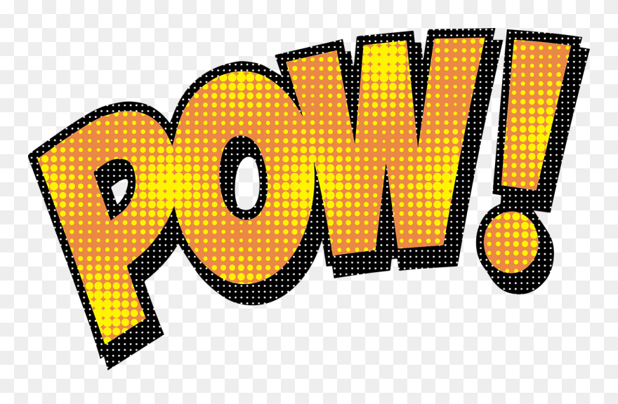 Clip Art - Png Download