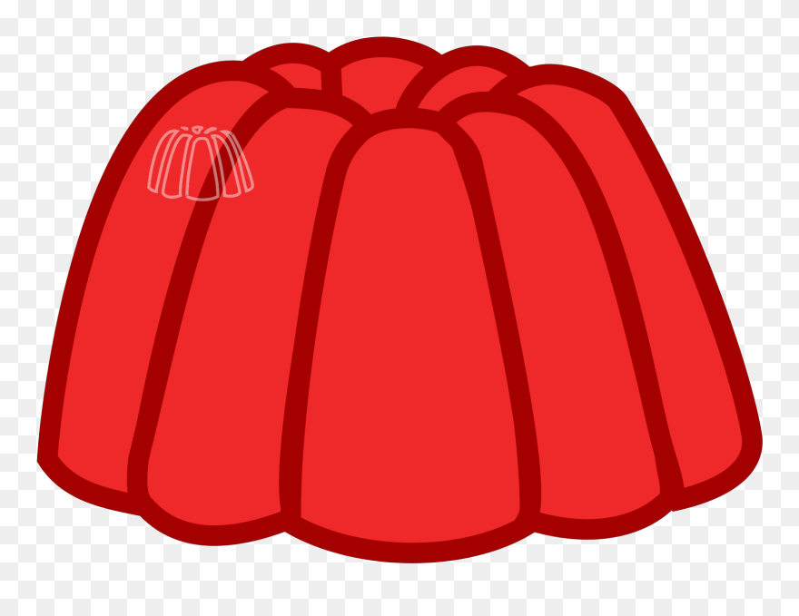 Clip Art - Png Download