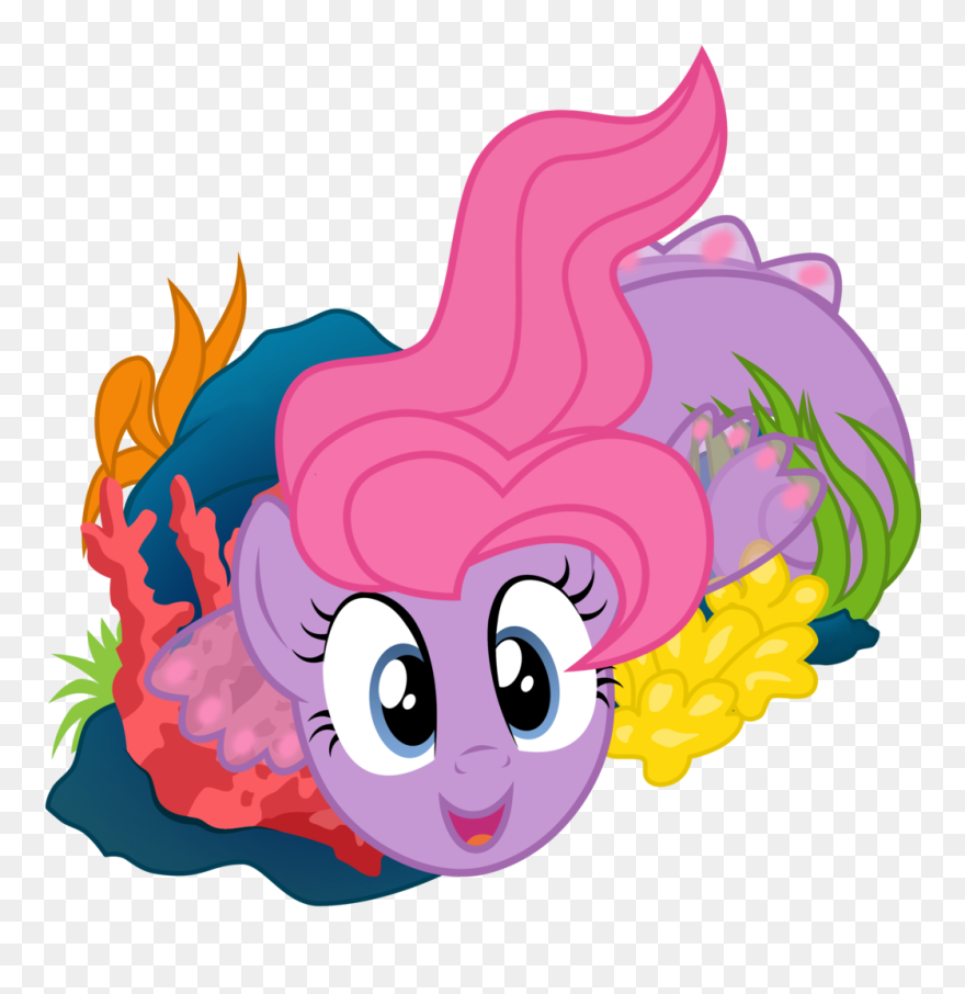 Sunley, G1, G1 To G4, Generation Leap, Safe, Sealight, - Cartoon Clipart