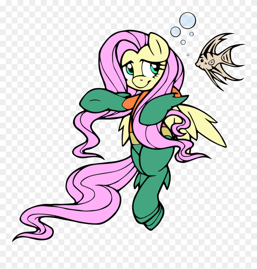 Transparent Angry Little Girl Clipart - Clip Art - Png Download