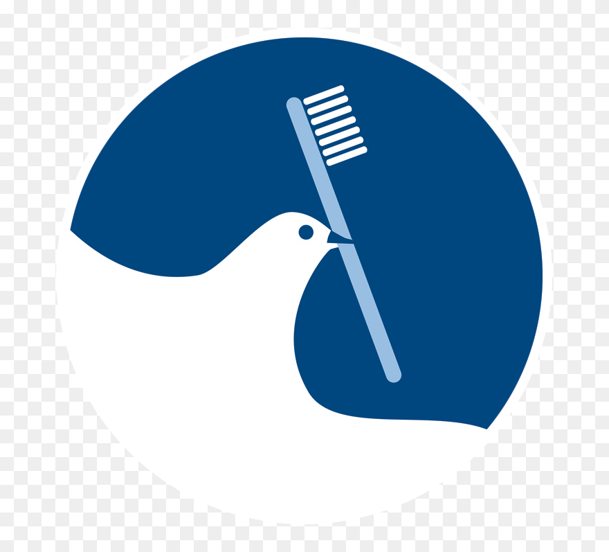 Porcelain Crowns Stanwood Dental - Dentistry Clipart