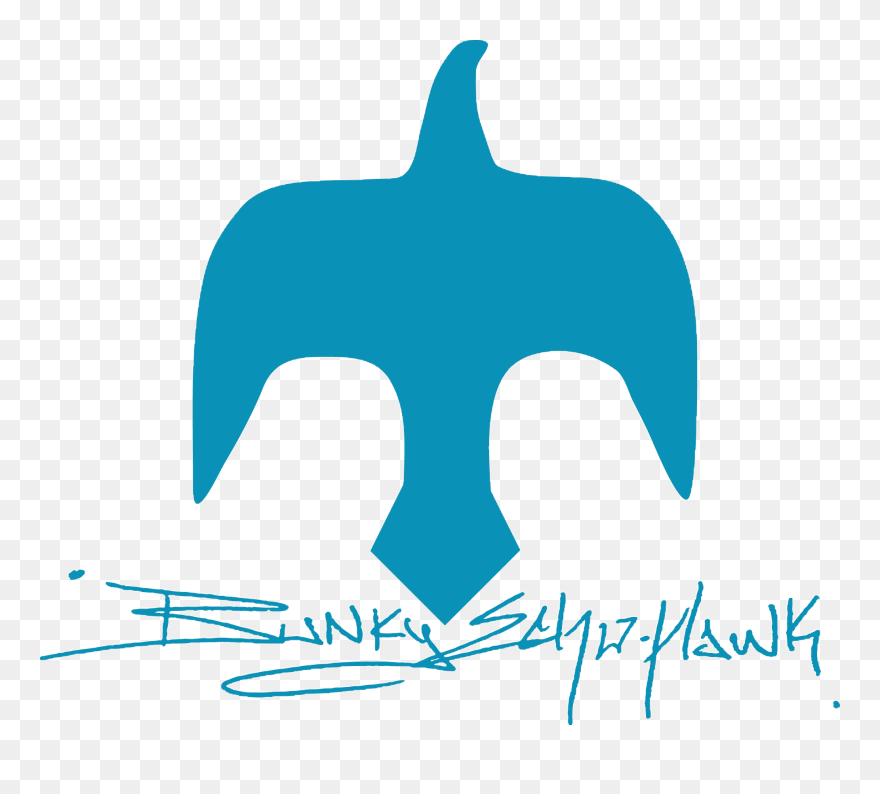 Clip Art - Png Download