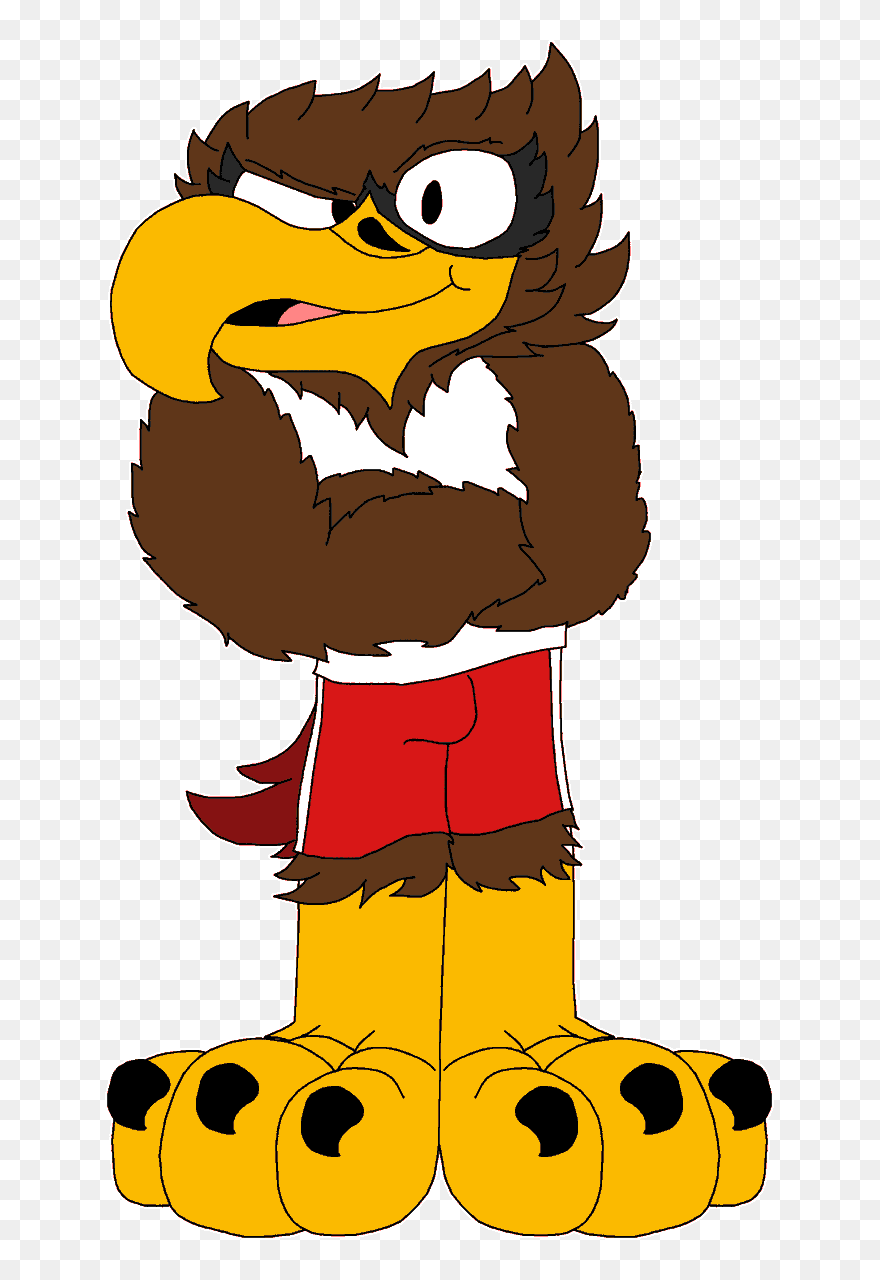 Cartoon Clipart
