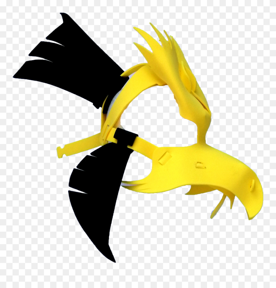 Illustration Clipart