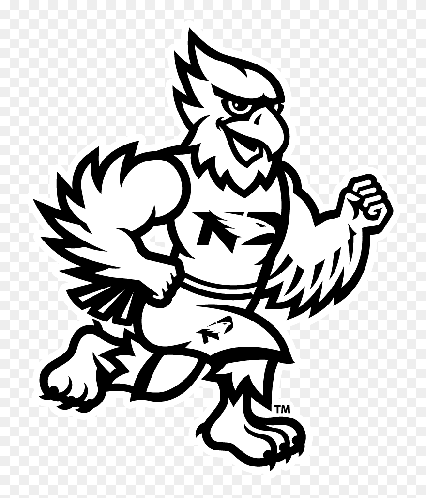 Illustration Clipart