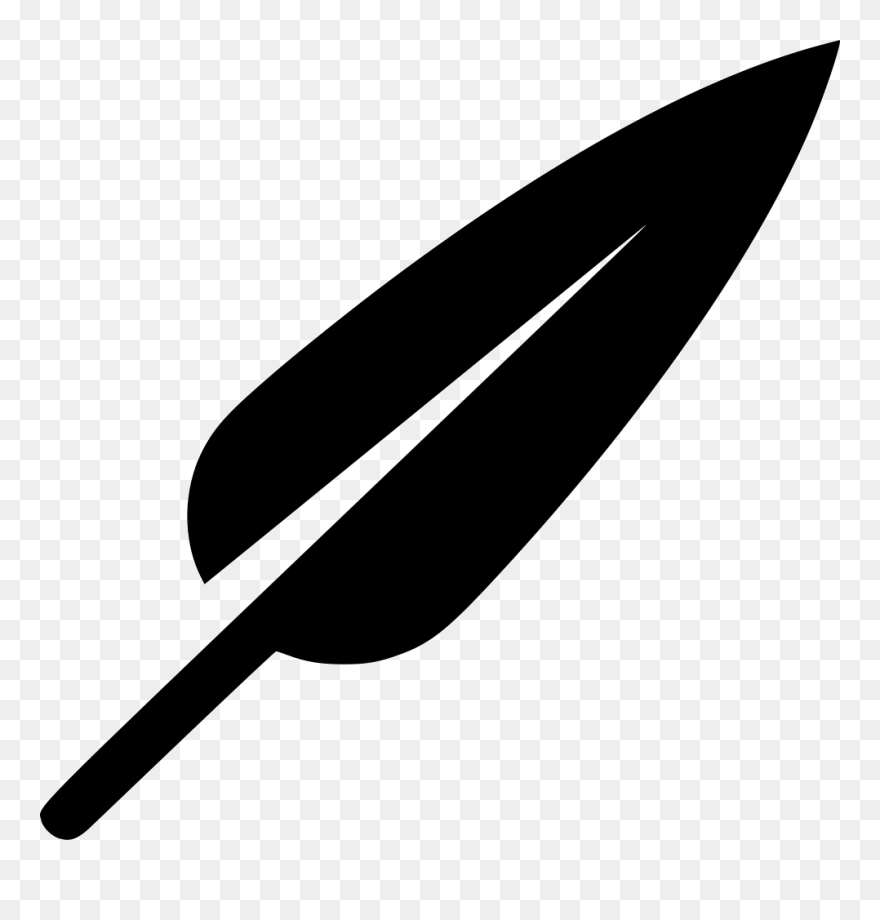 Pen Clipart