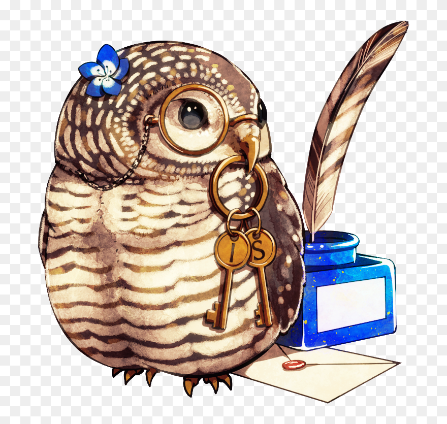 Illustration Clipart