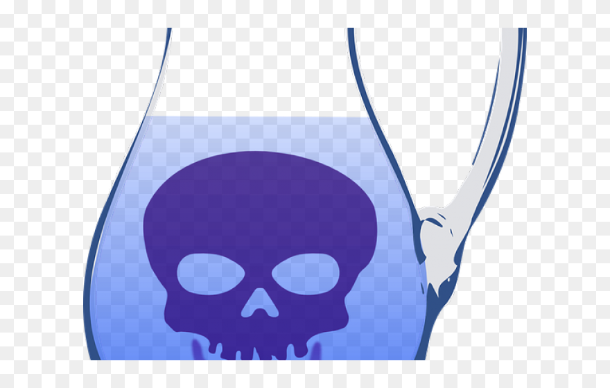 Water Pollution Drawings For Air Pollution Clipart