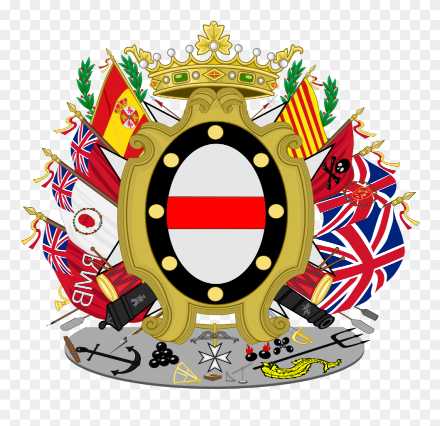 Illustration Clipart