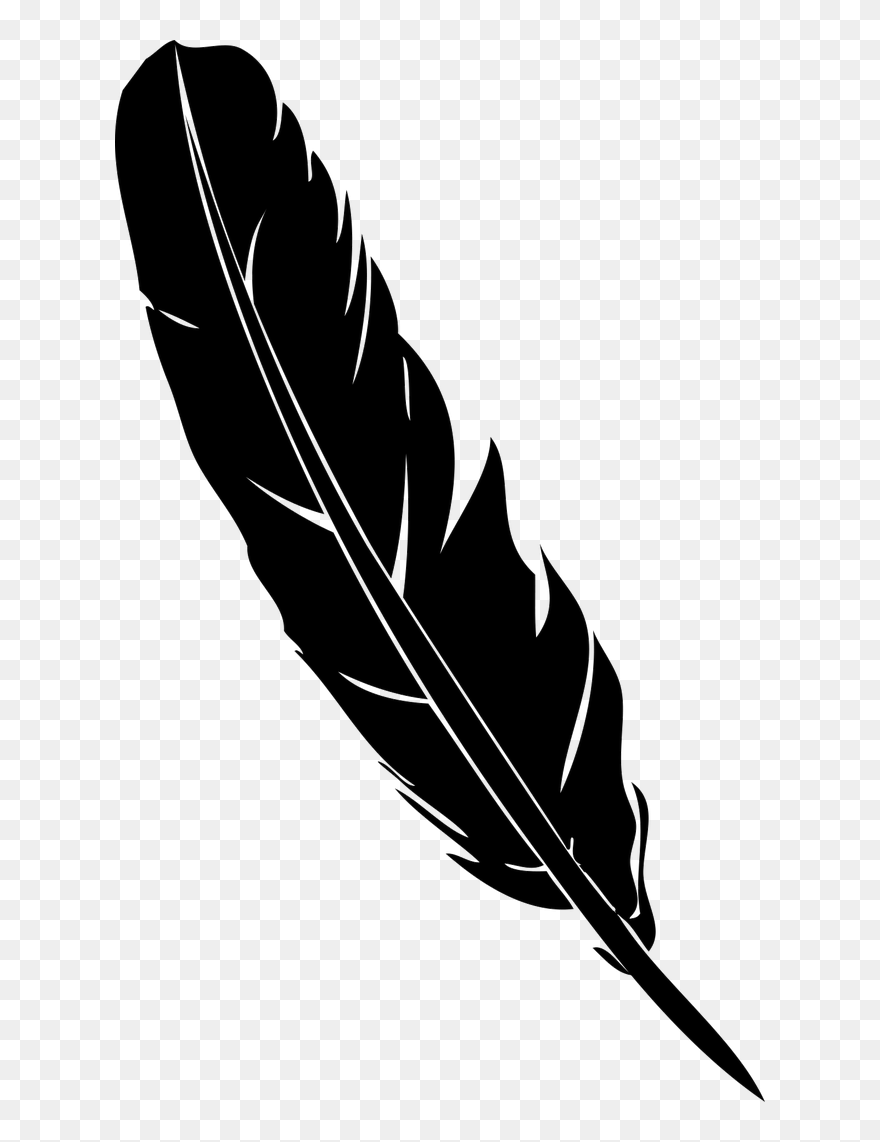 All Anime Fanon Clipart