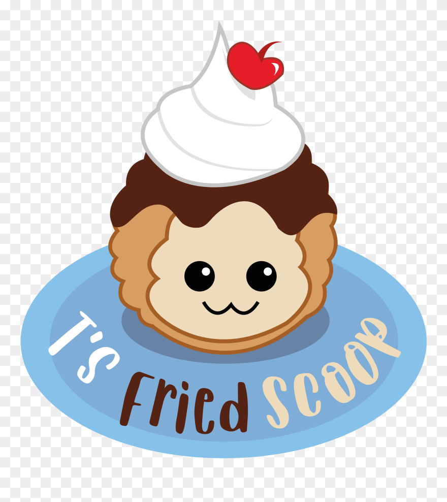 Clip Art - Png Download