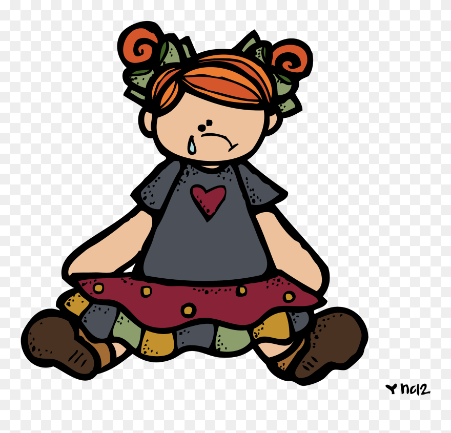 Natalie"s Nook Daily Sight Words Update - Should I Tell The Teacher Clipart