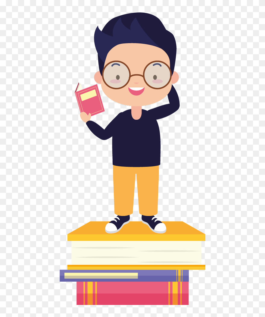 Difference Between High Frequency Sight Words And Sight - Vocational Education Clipart