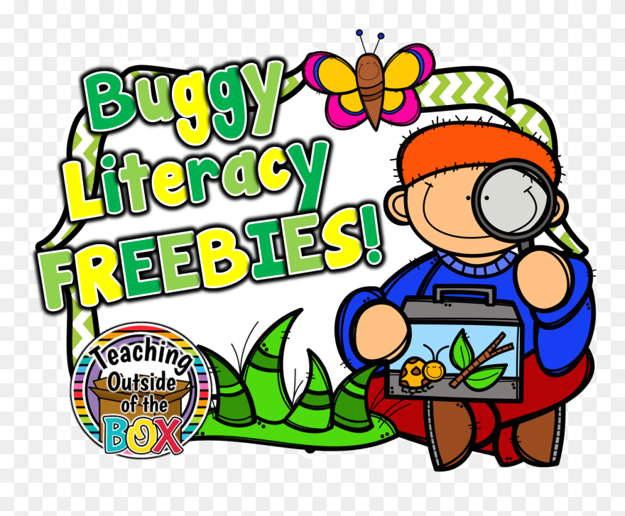 Clip Art - Png Download