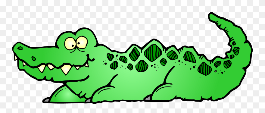 Clip Art - Png Download