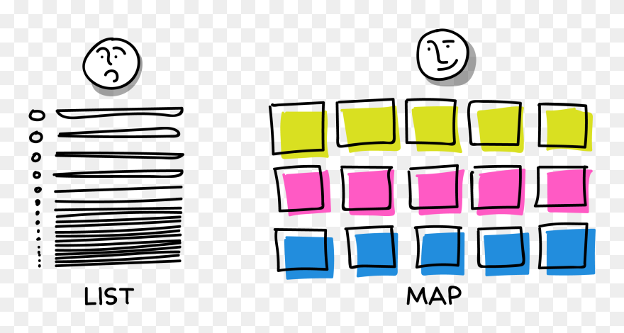 Service Blueprint Icon Clipart