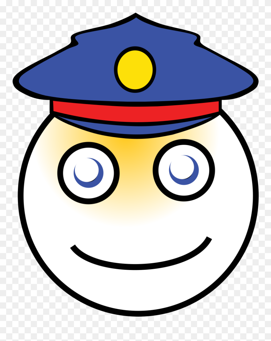 Postman Clipart - Png Download