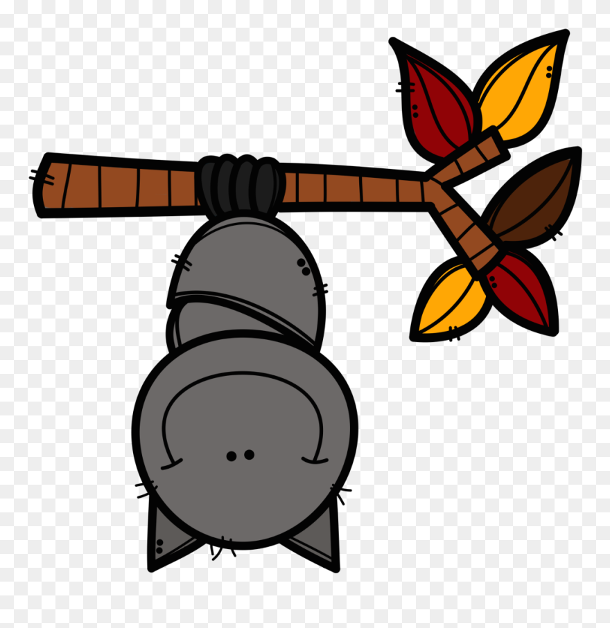 Para Dibujar Un Polinizador Clipart (#5492586) - PinClipart