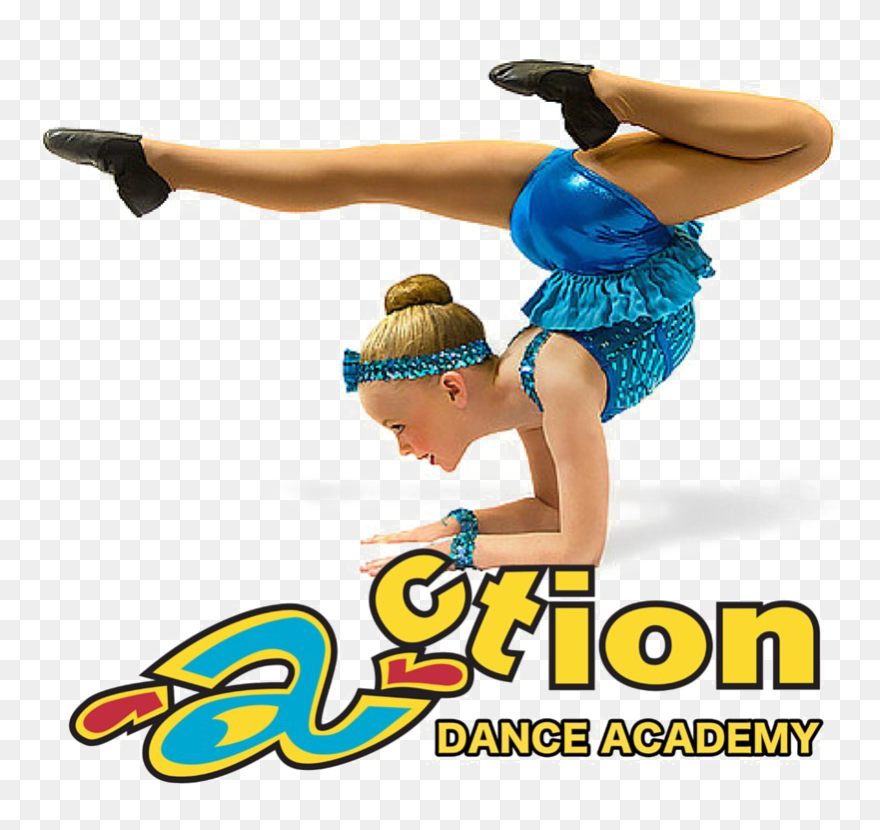 Студия танца action studio. Балерина аманда гомес фотосессия. Dance action. Театральная студия action, москва. Dance action.